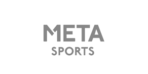 metasports_logo