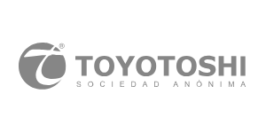toyoshito_logo